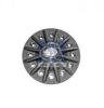 SCANI 1525142 Housing, differential